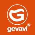 gevavi
